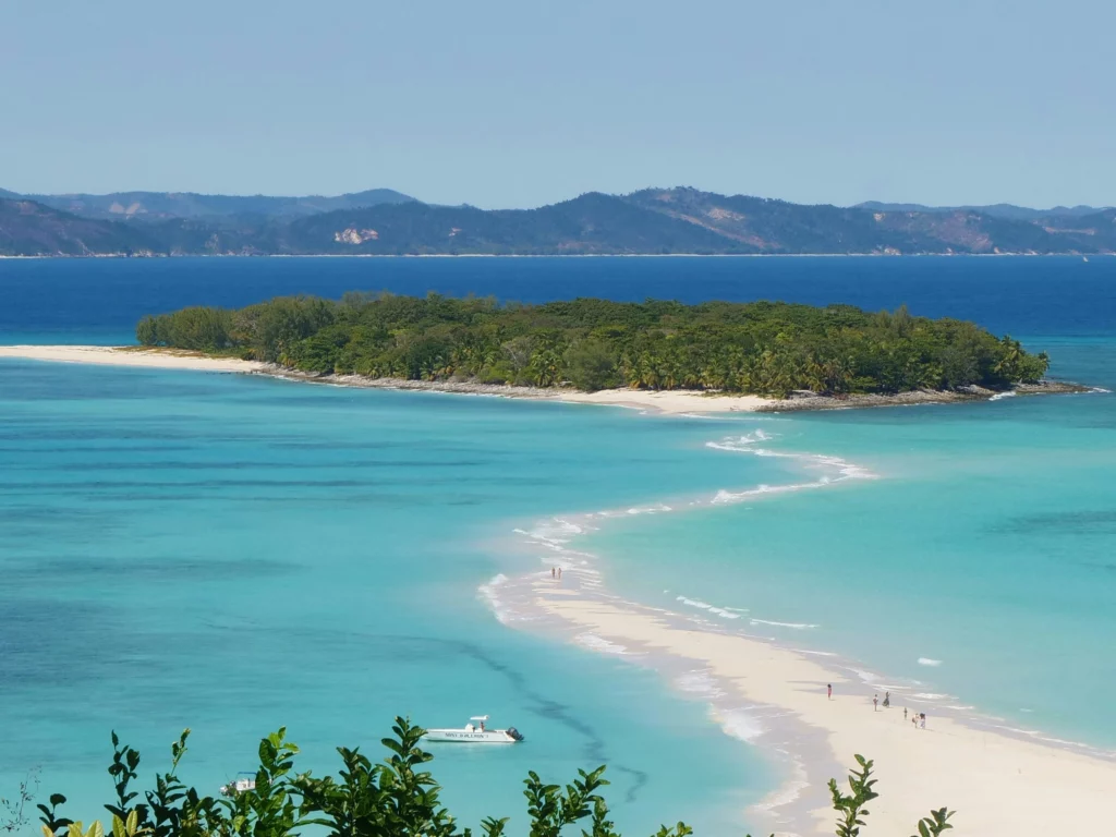 photo_accueil_madagascar_carnet_local